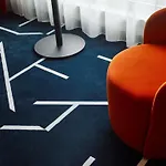 Tribe Otel