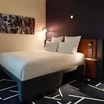 Otel Tribe