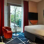 Tribe Baden-Baden