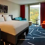 Tribe 4* Baden-Baden