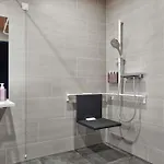 Tribe Otel 4*