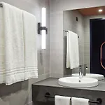 Tribe Otel