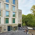 Tribe Otel 4*