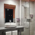 Otel Tribe 4*