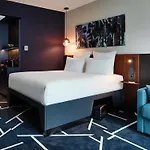 Tribe 4* Baden-Baden