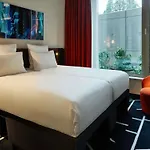 Hotel Tribe Baden-Baden