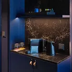 Tribe Otel 4*