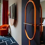 Otel Tribe 4*