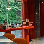 Tribe 4* Baden-Baden