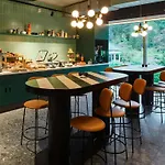 Tribe Hotel