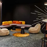 Otel Tribe 4*