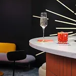 Tribe Hotel 4*