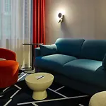 Tribe Hotel Baden-Baden