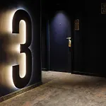 Tribe Otel