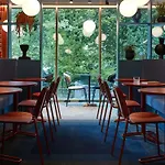 Tribe Otel Baden-Baden