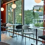 Hotel Tribe Baden-Baden