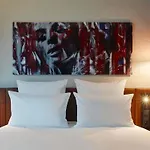 Tribe Otel 4*