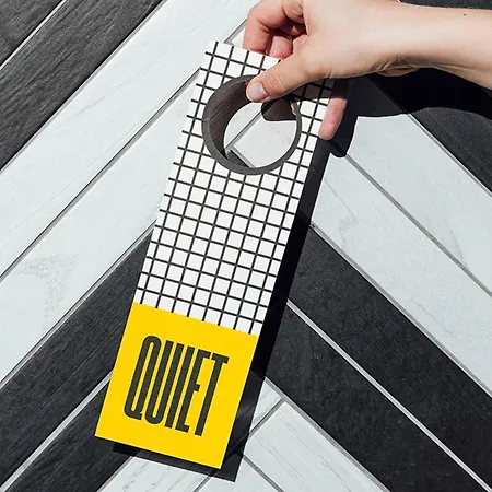 Ξενοδοχείο Tribe Μπάντεν-Μπάντεν