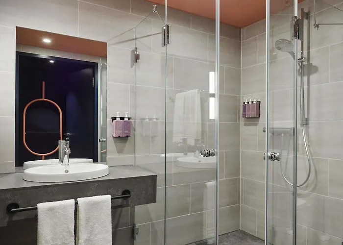 Tribe バーデン＝バーデン